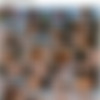 [Blacked.com] Jia Lissa - Go Ahead Have Fun (01.11.2019) [2019 ., Interracial, Big Cock, Redhead, Small Tits, Spooning, Doggystyle, Riding, Reverse Cowgirl, Missionary, Facial, 1080p] thumb
