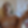 [ATKGirlfriends.com] Maria Kazi (Bel Air 1/2) [2023 ., Anal, Cum in Ass, Blowjob, Outdoors, Petite, Skinny, POV, All Sex, 1080p] thumb