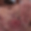 [InTheCrack.com] #1680 Emma Hix [2021 ., Solo, Close ups, Masturbation, Toys, Outdoor, 2160p] thumb
