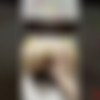 [SideChick.com] Alex Coal - Here's Your Cake / 02.03.23 [2023, Brunette, Blowjob, Facial, Natural Tits, Straight, 1080p, SiteRip] thumbnail