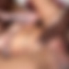 [BlacksOnBlondes.com / DogFartNetwork.com] Charlotte Sins - Two Big Black Cock (01.09.2020) [2020 ., 2 On 1, IR, Blonde, Tattoos, Hairy, Pantyhose / Stockings, Facial, 1080p] thumb