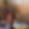 [ATKGirlfriends.com] Compilation (Southern Belles #6) [2023 ., Creampie, Oral, Blowjob, Hardcore, POV, All Sex, 1080p] thumb