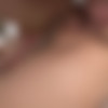 [Caribbeancom.com] Mitsuha Kikukawa - A girl just wanna have cum [110322-001] [uncen] [2022 ., All Sex, Blowjob, Creampie, Threesome, Masturbation, Handjob, 1080p] thumb