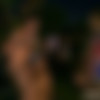 [SummerSinners.com] Nikki (Anni Mal) (Bbq Party Ends Up Fucking At The Pool) [2020-11-04, All sex, 1080p] thumb