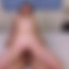 (Pacopacomama.com) [091221 111] [uncen] [2021 ., Mature, Blowjob, Toys, All Sex, HDRip] [1080p] thumb