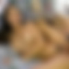 [JulesJordan.com] Eliza Ibarra - Young Latina Hottie Eliza Ibarra Loves Rough Sex (20.09.21) [2021 ., Blowjobs, Brunettes, Camsoda, Deep Throat, Facial, Latina, Lingerie, Natural, 1080p] thumb