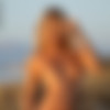 [photodromm.com] 2024-01 [Big Tits, Solo, Posing, Glamour, Softcore] [2000x3000px, 678 , 14 ] thumbnail