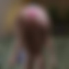 [MetArtX.com] Baiba - Seclusion 2 [2023.03.31, Solo, Teen, Masturbation, Brunette, Medium Breasts, 2160p] thumb