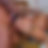 [DDFBusty.com / DDFNetwork.com] Brooklyn Blue - Banker Fucked By Busty Blonde (09.02.2020) [2020 ., Lingerie, Stockings, Blonde, Tattoo, Big Tits, Shaved Pussy, Big Cock, Blowjob, Deep Throat, Doggystyle, Gonzo, Hardcore, All Sex, Cum On Tits, 1080p] thumb