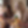 [ATKGirlfriends.com] Alexia Anders & Paris White (POV GG Sex) [2021 ., POV, Lesbians, 69, FaceSitting, Kissing, Orgasm, 2160p, 4k] thumb