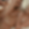 [HotWifexxx.com / NewSensations.com] Allie Addison (Teen Allie Gets Some Fun Company Today) [2020-07-18, 18+ Teen, Hardcore, Blowjob, Cumshot, 1080p] thumb
