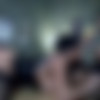 [AnatomikMedia.com]Kleio Valentien, Romi Rain (Corruption Strain 2) [2020 ., Gonzo Hardcore Threesomes All Sex 1080p ] thumbnail