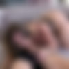 [Milfty.com / MYLF.com] Betty Foxxx - MILF Bangs The Brat [2020.01.03, All Sex, Big Ass, Blow Job, Blue Eyes, Cowgirl, Cum on Tits, Doggystyle, Facial, Fake Tits, Lingerie, Taboo, Tattoo, Step Mom, Milf, 1080p] thumb