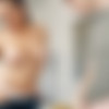 [RealityJunkies.com] Melanie Hicks - Perverted Son's Friend / Mom's Cuckold 21 [2020, Cuckold, Old & Young, POV, Natural, Tanlines, Voyeur, High Heels, Big Areolas, Curvaceous, Voluptuous, Buxom, Boobs, Big Tits, Busty, Butt, Big Ass, Big Dick, Big Cock, Arse, Backside, Bum, Rear, Bubble, Bottom, Booty, Bikini, Lingerie, Doggy, Cowgirl, Deep Throat, Spoons, Hairy, Brunette, USA, American, 1080p] thumb