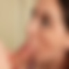 [Milfed.com] Nickey Hutshman - I Got Milfed 2 (04.08.2021) [2021 ., MILF, Gonzo, Hardcore, All Sex, 1080p] thumb