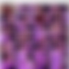 [Twistys.com / WhenGirlsPlay.com] Jade Baker, Molly Stewart (Midnight Kiss) [28.12.2019, Kissing, Pussy Licking, Small Ass, Tattoo, Athletic, Caucasian, Big Tits, Natural Tits, Piercing, Red Head, 480p] thumb