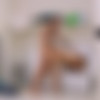 [CheatingSis.com / Nubiles-Porn.com] Xxlayna Marie - The Right Tool For The Job (S1:E8) [2023-12-19, Young, Gonzo, Hardcore, All Sex, Teen, Doggystyle, Piercing, Blowjobs, 2160p, SiteRip] thumbnail