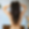 Lali [SuicideGirls.com] [2023-2024] [solo, posing] [2500x4000 - 4000x6000, 149 , 3 ] thumbnail