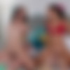 [SisSwap.com / TeamSkeet.com] Serena Hill & Lola Aiko ( Bullies Vs. Pussies)[2023, Feature, Hardcore, All Sex ,Couples,Foursome 1080p] thumb