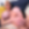 [PornMegaLoad.com / ScoreLand.com] Tanya Virago - Tanya Virago: The Pleasure Is All Hers [2023-05-27, Big Tits, Masturbation, Posing, Solo, Toys, 2160p, SiteRip] thumb