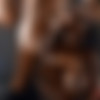[DigitalPlayground.com] Ebony Mystique - A Heist Done Twice (06-09-2021) [2021, All Sex, Anal, Big Tits, Blowjob, Bubble Butt, Deep Throat, Doggystyle, Interracial, Reverse Cowgirl, Tattoo, Titty Fuck, Work Fantasies, 1080p] thumb