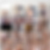 [LegalPorno.com / Pornbox.com / NT] Anais Hayek - TEEN TWIN anaia hayek GETS HER FIRST DAP AND TAPS BIG BLACK COCKS IN HER TIGHT HOLE [2024-03-26, Colombian, anal, double anal (DAP), facial, fisting, gape, interracial, triple penetration, 720p] thumb