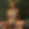 [Oldje.com / ClassMedia.com] Vanessa Vanilla (Work Me Out / 779) [2020, balls-licking, bedroom, blowjob, close-up, cum-on-body, cum-on-tits, deepthroat, doggy-style, kissing, natural-tits, striptease, brown-hair, cumshot, old-young, 1080p] thumb