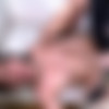 [FacialAbuse.com] Salee Lee - For The Record / E818 [2021, Oral, Facial, Pissing, AssLicking, BrutalBlowjobs, ThroatFuck, Vomit, Asian, 1080p] thumb