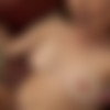 [ATKGirlfriends.com] Zoey Zimmer (POV Sex) [2023 ., Creampie, Piss, Blowjob, Footjob, Hardcore, Orgasm, RedHead, POV, All Sex, 1080p] thumb
