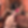 [Subbyhubby.com] Part Three of Six (86) [2015 - 2022.09.23 .] [Femdom, Humiliation, Strapon, Pegging, Sissy Training, 1080p, SiteRip] thumb
