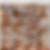 [NetGirl.com] Haley Spades (Hotel Meetup) [2021-03-24, All Sex, Blowjob, Blonde, Casting, Creampie, POV, 1080p] thumb