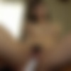 Akari Mitani -         .      . / To Pay For Her Husbands Crime This Big Tits Wife Has Her Pussy Filled With Cum As Her Beloved Husband Watchees [MEYD-480] (Kitorune Kawaguchi, Tameike Goro-) [cen] [2019 ., Creampie, Solowork, Married Woman, Slender, Gangbang, Cuckold, HDRip] [1080p] thumb