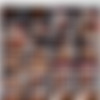 [ModelTime.com / AdultTime.com] Kim (Quarantine Games) [20.05.2020, Brunette, Natural Tits, Pussy Licking, Blowjob, Deepthroat, Cumshot, 1080p] thumbnail