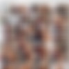 [Babes.com] Abella Danger (Hands-on Learning) [01.02.2020, All Sex, Handjob, Masturbation, Ass Licking, Blowjob, Deep Throat, Face Fuck, Gagging, Pussy Fingering, Pussy Licking, Office, Ass Worship, School Fantasies, Doggystyle, Missionary, Reverse Cowgirl, Side Fuck, Side Rider, Average Body, Teacher, Blouse, Jeans, Bubble Butt, Athletic, Caucasian, Blonde, Small Tits, Natural Tits, 720p] thumb