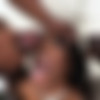 [AllBlackX.com / XEmpire.com] Chanel Skye (Chanel Skye 's 1st DP) [05.04.2020, Hardcore, Blowjob (Double), Cumshot, Petite, Blowjob, Cum Swallowing, Small Tits, Anal, Deepthroat, Threesome, Gonzo, Ass To Mouth, Double Penetration (DP), Black, Cum in mouth, Doggystyle, Ebony, Missionary, Oral, Swallow, Tattooed, 1080p] thumb