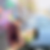 [PublicBang.com / BangBros.com] Sheila Ortega (Public Tune Up Bang) 4K [2021-04-09, Blowjob, Brunette, Facial Cumshot, Public sex, Latina, Big Ass, Big Fake Tits, Shaved, Deep Throat, Hardcore, Facefuck, 2160p] thumb