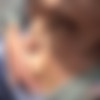 [ATKGirlfriends.com] Violet Viper (Paradise Cove 1/2) [2023 ., Piss, Oral, Blowjob, Outdoors, Skinny, POV, 1080p] thumb