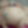 [PlumperPass.com] Natalia Springs - Dipping In Natalia 01.06.20 [2020, BBW, Big Tits, Big Butt, Hardcore, Blowjob, Titty Fuck, Belly Cum, 1080p] thumb