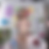 [Swallowed.com] Karla Kush( The Good Spit ) [2020 ., Gonzo Blowjob Gagging Hardcore, 1080p] thumb