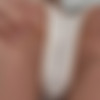 [InTheCrack.com] #1551 Lilu Moon [2019 ., Solo, Close ups, Toys, Indoor, 1080p] thumb