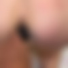 [ATKGirlfriends.com] Paris White (BTS) [2020 ., POV, Blowjob, Footjob, Handjob, Pee, All Sex, 1080p] thumb