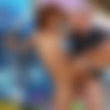 [PublicBang.com / BangBros.com] Selva Lapiedra - Anal on the Longboard (pb19085) [2023-03-31, All sex, blowjob, anal, hardcore, cumshot, latina, facial, black, small tits, redhead, shaved, deep throat, ebony, doggy, public, cowgirl, facefuck, doggystyle, missionary, riding, cow girl, small booty, small butt, 1080p] thumb
