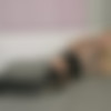 [AllOver30.com] Cassandra - Mature Pleasure 01.01.20 [2020, Mature, Solo, Posing, Medium Tits, Masturbate, 1080p] thumb