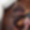 [OnlyFans.com]MissLexa ( UPS Roleplay Scene) [2023, Gonzo, Hardcore, All Sex , 1080p] thumb