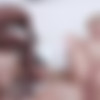 [LegalPorno.com/ PissVids.com]Kyra Sex & Russah- Brazilian beautys Kyra Sex and Russah fisting each other's ass before hot 3 on 2 with DAP, DP and piss drinking[2023, Gonzo ,Hardcore, All Sex ,Anal, ,DAP, IR 1080p] thumb