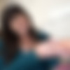 [PLUMPERPASS.COM] Charlotte Hurtz (The Job Interview / 3792 / 20.07.2020) [2020 ., BBW, Big Tits, Hardcore, Facial, 1080p] thumb