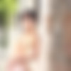Momo Sakura - Aphrodite [AP-027B] (Fine Pictures) [ecchi] [2018 ., Idol & Celebrity, Entertainer, Slim, Slender Tits, Cosplay, HDRip] [1080p] thumb