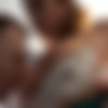 [AgedLove.com / Oldnanny.com] Julia North - Sexy ripe woman sedeced handy guy and repeatedly fucked his hard dick [2023-07-28, Beautiful, Brunette, Big tits, Mature, Licking, Hardcore, Blowjob, Milf, Old Young , 1080p, SiteRip] thumb
