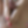 [ATKGirlfriends.com] Kourtney Rae (Blowjob/Handjob/Footjob) [2021 ., POV, Blowjob, Footjob, Handjob, Orgasm, Daddy, 2160p, 4k] thumb