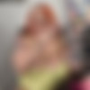 [PLUMPERPASS.COM] Kendra Lee Ryan (Birthday Fucking / 3902 / 12.04.2021) [2021 ., BBW, Big Tits, Big Belly, Hardcore, Cum-on-Tits, 1080p] thumb